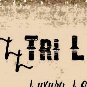 Tri-L-Lodging